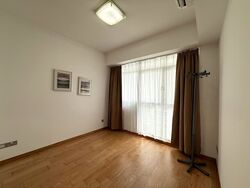 Icon (D2), Apartment #557578341